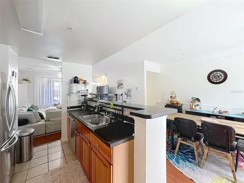 6624 Time Square Avenue Orlando FL 32835