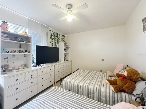 6624 Time Square Avenue Orlando FL 32835