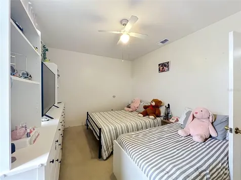 6624 Time Square Avenue Orlando FL 32835