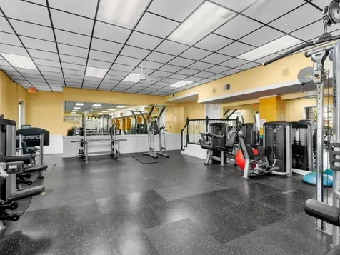 6624 Time Square Avenue Orlando FL 32835