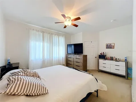 6624 Time Square Avenue Orlando FL 32835