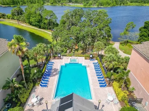 6624 Time Square Avenue Orlando FL 32835