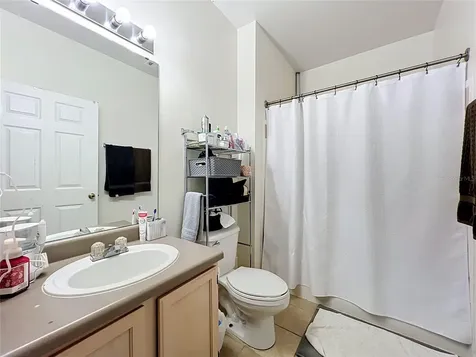 6624 Time Square Avenue Orlando FL 32835