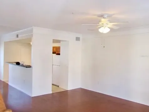 6624 Time Square Avenue Orlando FL 32835