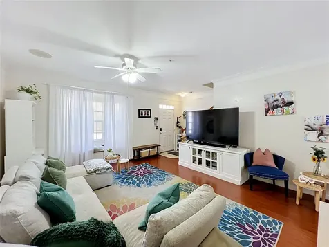 6624 Time Square Avenue Orlando FL 32835