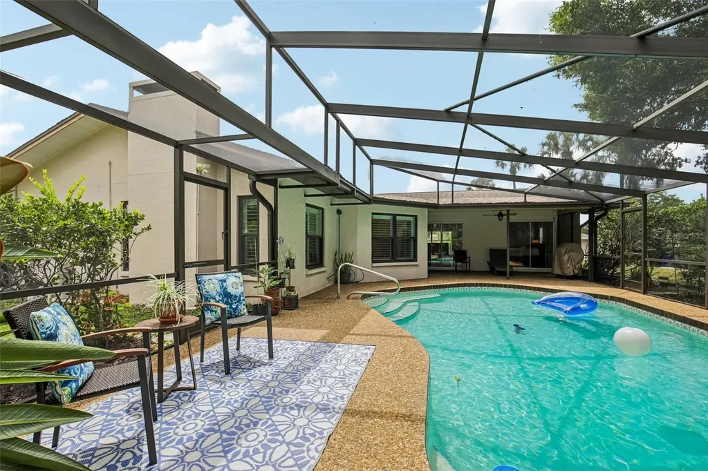 4541 Charing Cross Road Sarasota FL 34241