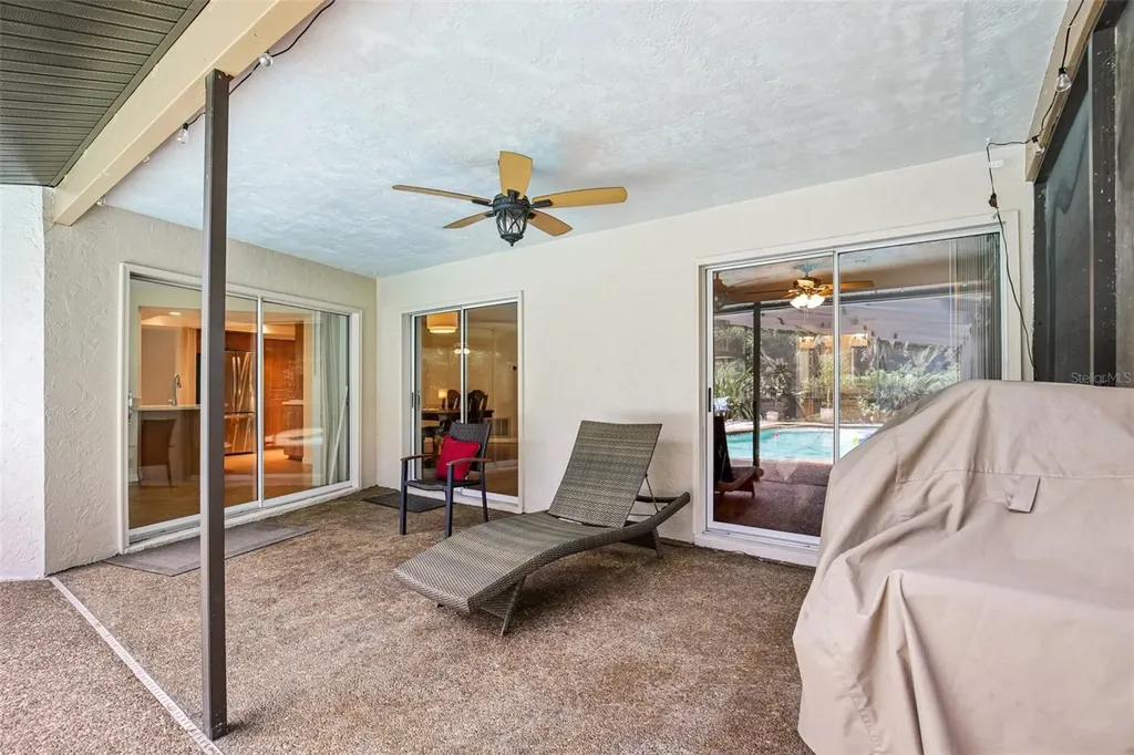 4541 Charing Cross Road Sarasota FL 34241