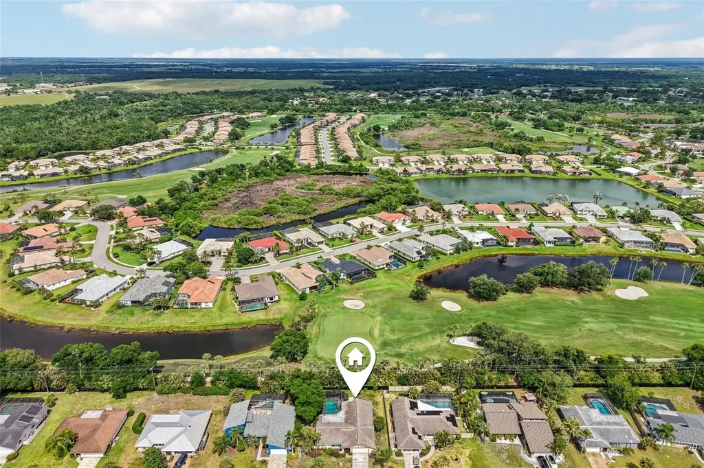 4541 Charing Cross Road Sarasota FL 34241