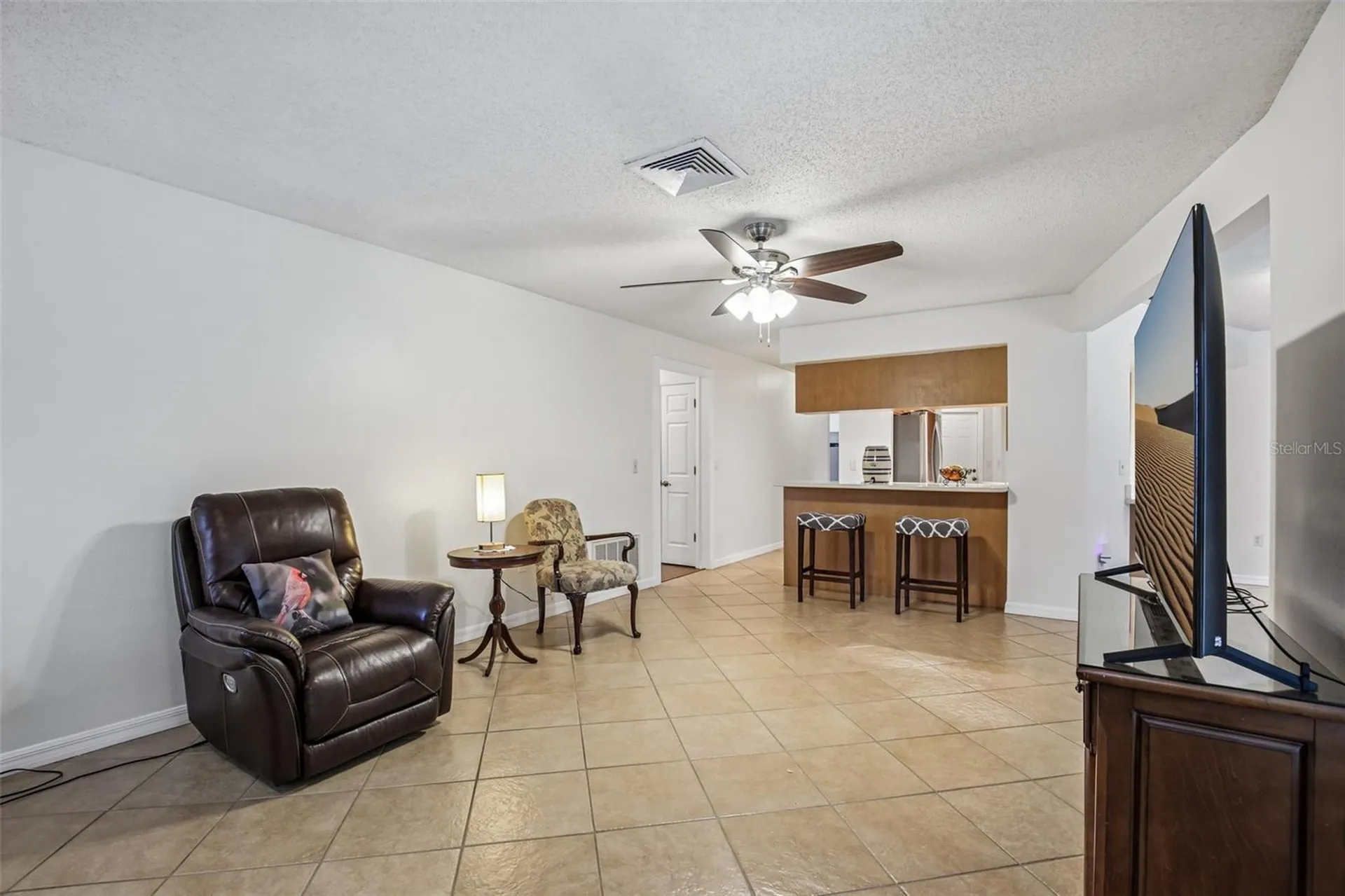 4541 Charing Cross Road Sarasota FL 34241