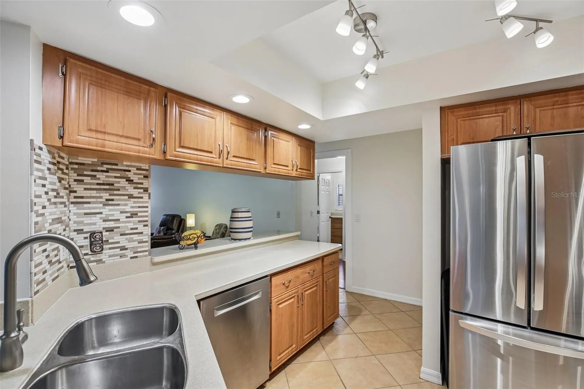 4541 Charing Cross Road Sarasota FL 34241