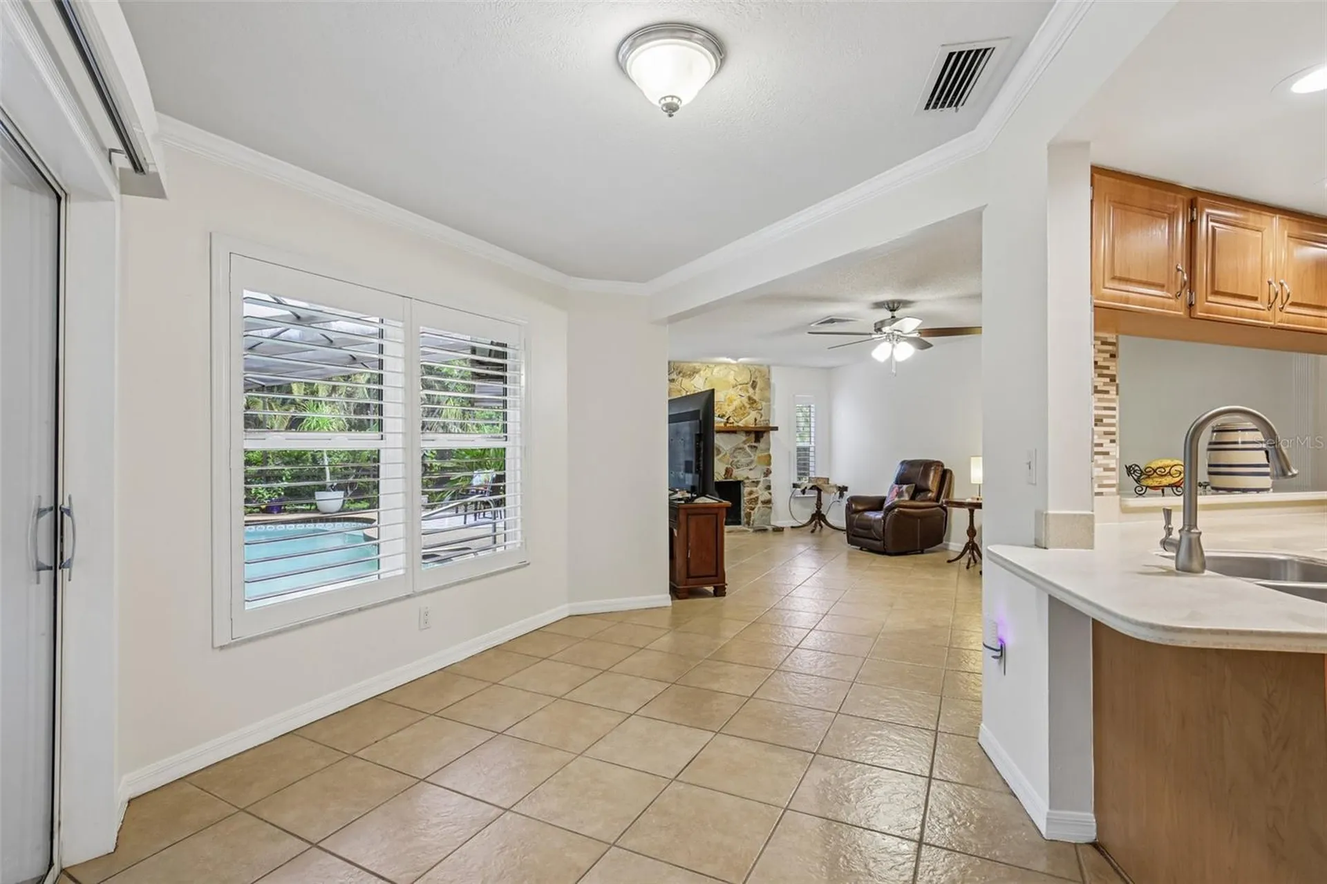 4541 Charing Cross Road Sarasota FL 34241