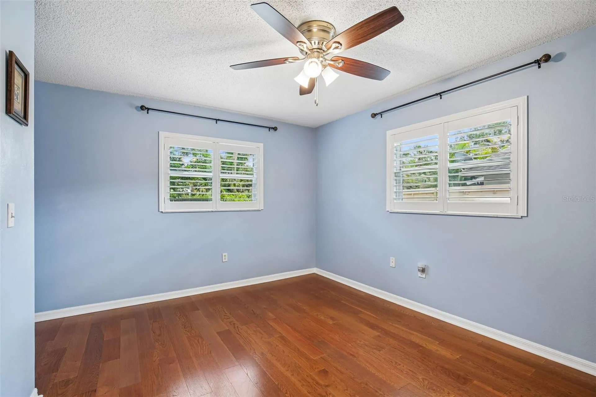 4541 Charing Cross Road Sarasota FL 34241