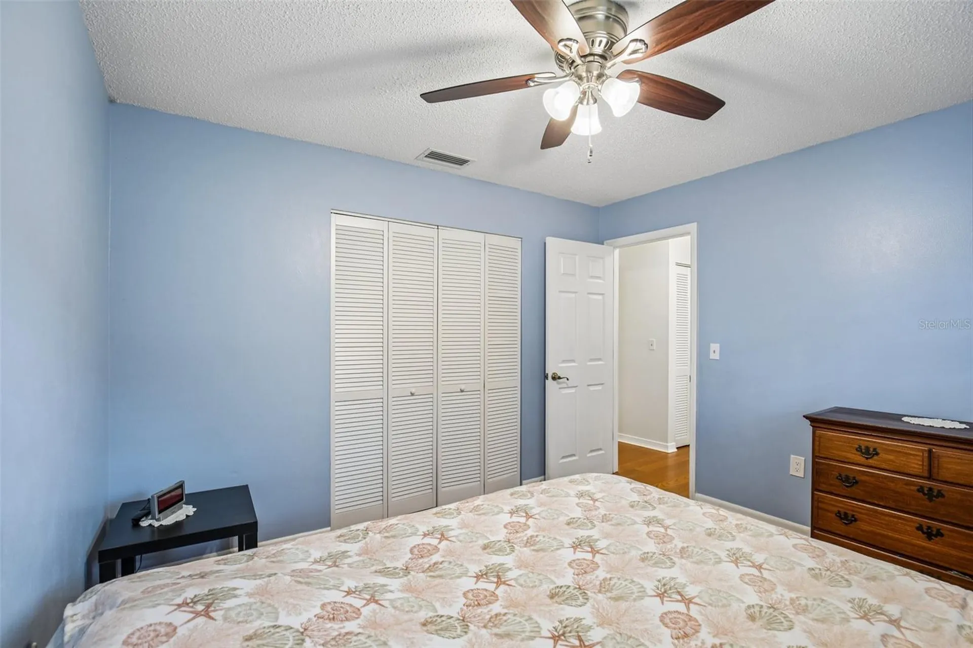 4541 Charing Cross Road Sarasota FL 34241