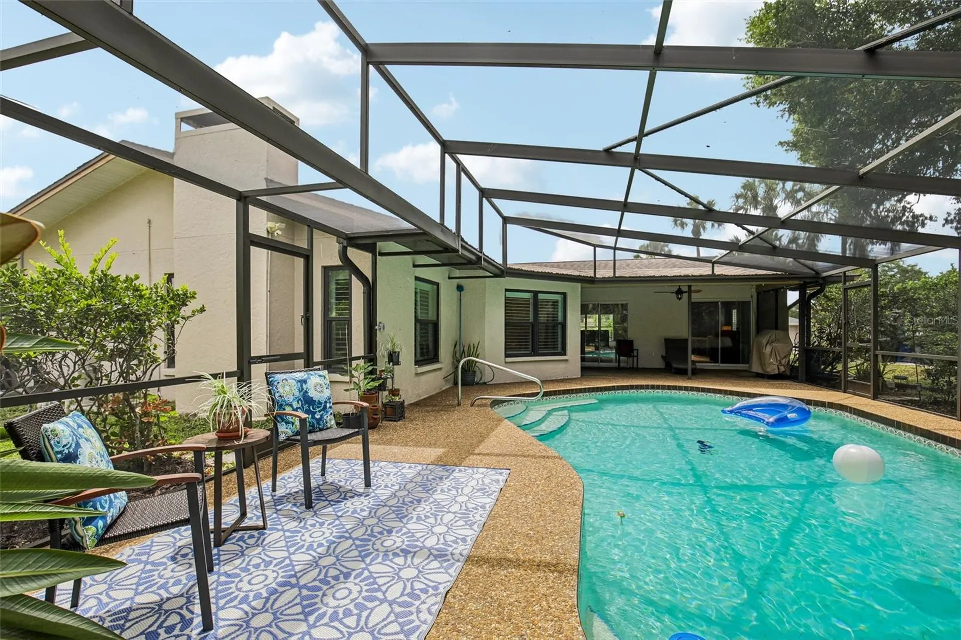 4541 Charing Cross Road Sarasota FL 34241