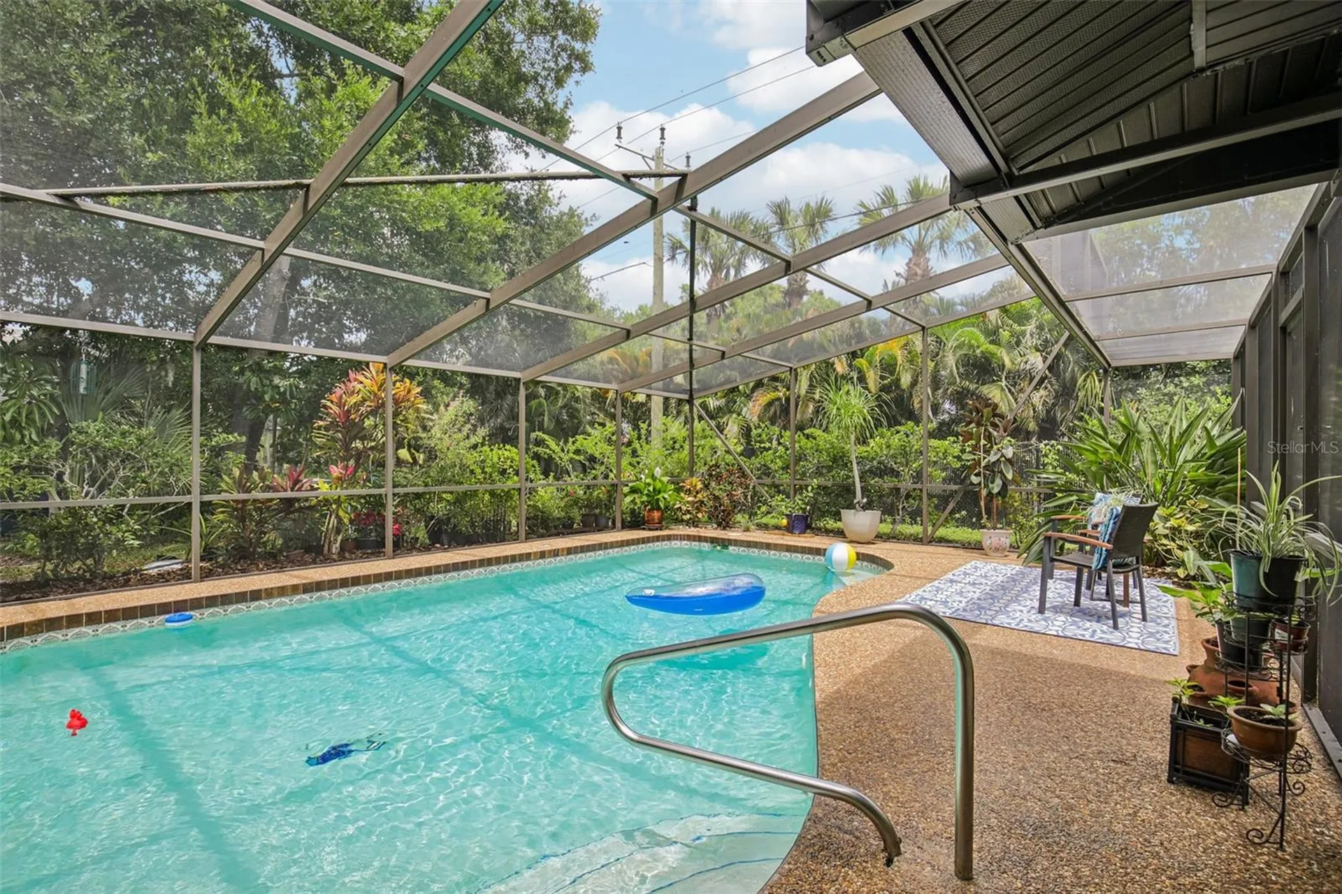 4541 Charing Cross Road Sarasota FL 34241