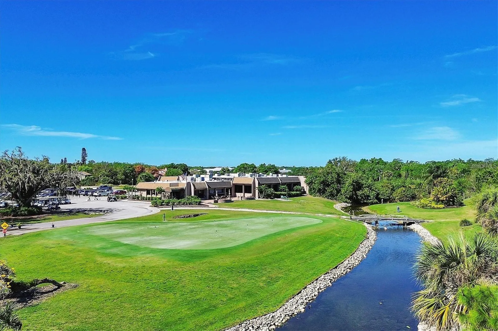 4541 Charing Cross Road Sarasota FL 34241