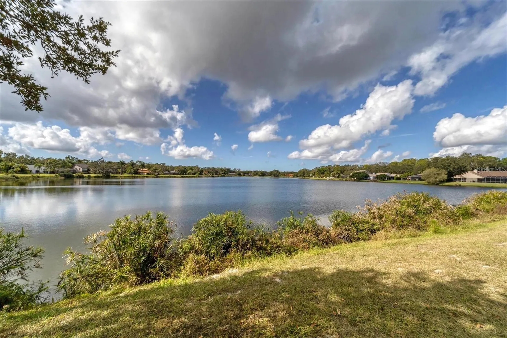 4541 Charing Cross Road Sarasota FL 34241