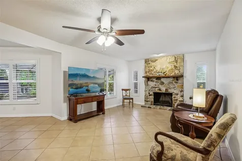 4541 Charing Cross Road Sarasota FL 34241