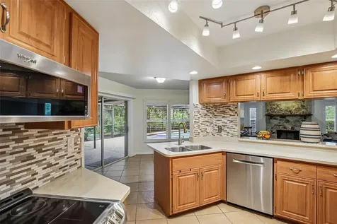 4541 Charing Cross Road Sarasota FL 34241