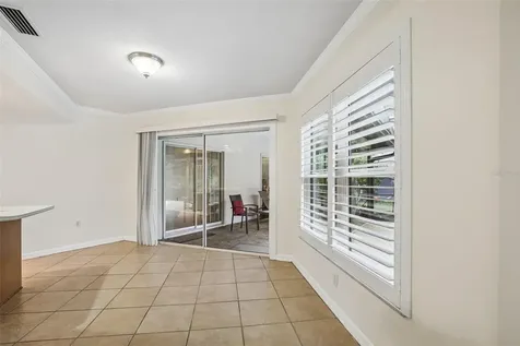 4541 Charing Cross Road Sarasota FL 34241