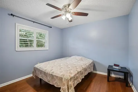 4541 Charing Cross Road Sarasota FL 34241