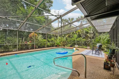 4541 Charing Cross Road Sarasota FL 34241
