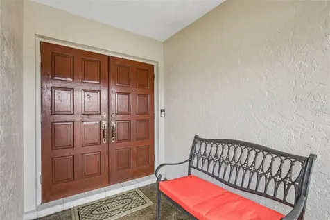 4541 Charing Cross Road Sarasota FL 34241