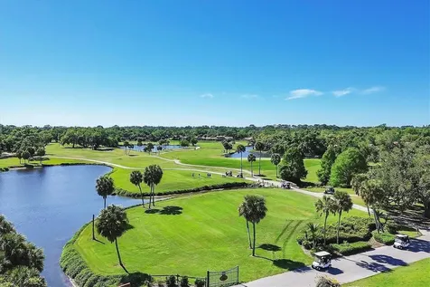4541 Charing Cross Road Sarasota FL 34241