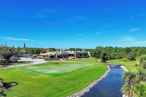 4541 Charing Cross Road Sarasota FL 34241