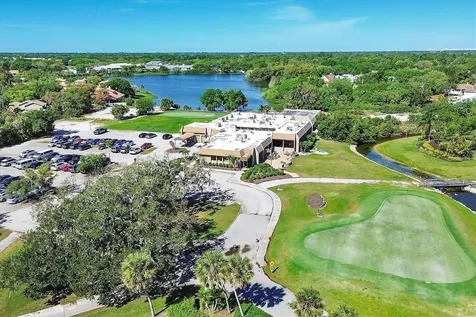 4541 Charing Cross Road Sarasota FL 34241