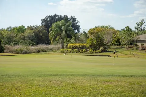 4541 Charing Cross Road Sarasota FL 34241
