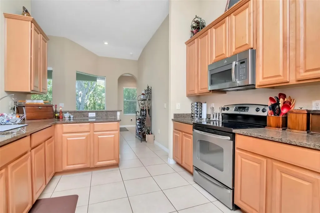 13247 Graham Yarden Drive Riverview FL 33579