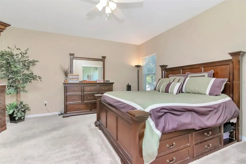 13247 Graham Yarden Drive Riverview FL 33579