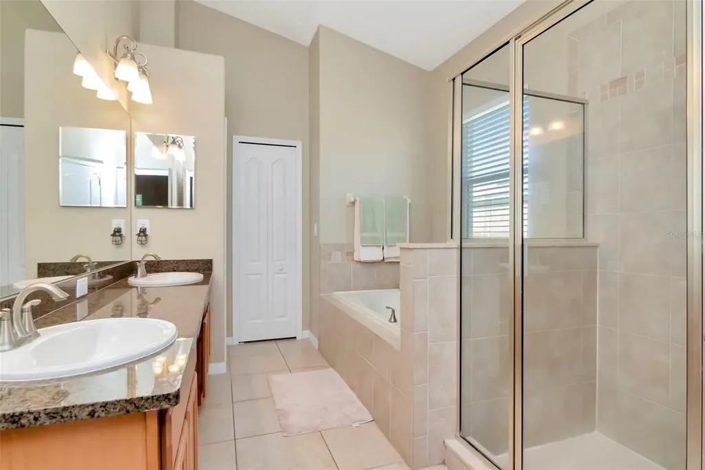 13247 Graham Yarden Drive Riverview FL 33579