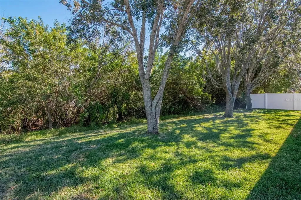 13247 Graham Yarden Drive Riverview FL 33579