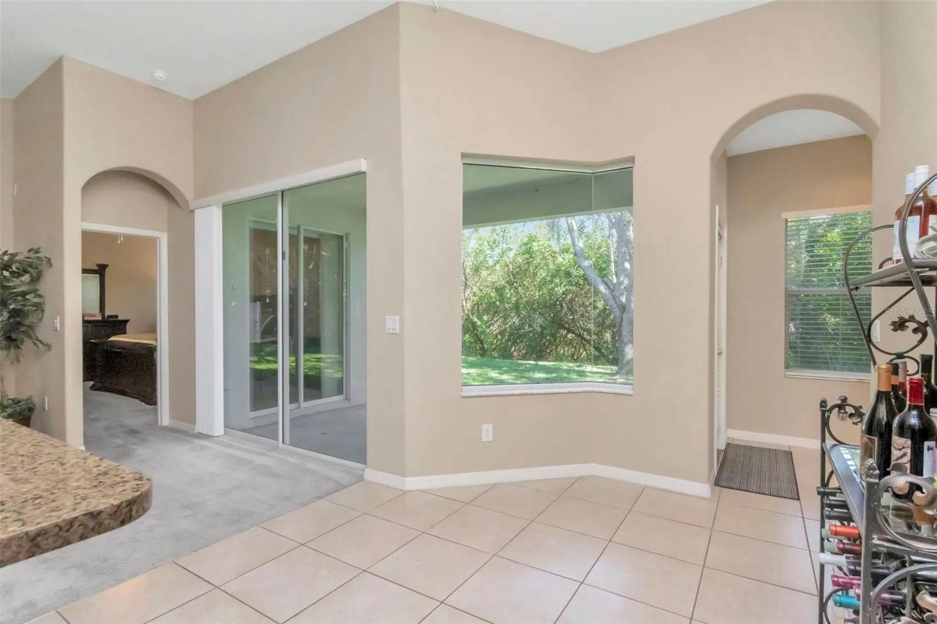 13247 Graham Yarden Drive Riverview FL 33579