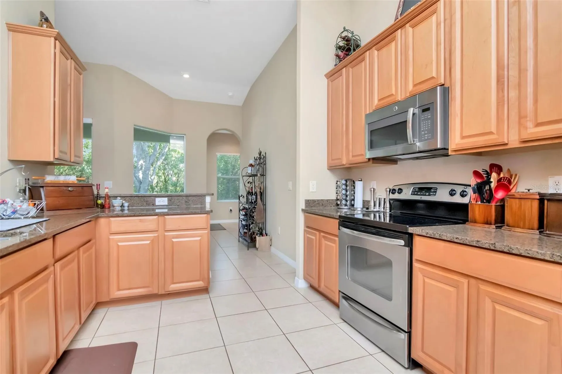13247 Graham Yarden Drive Riverview FL 33579
