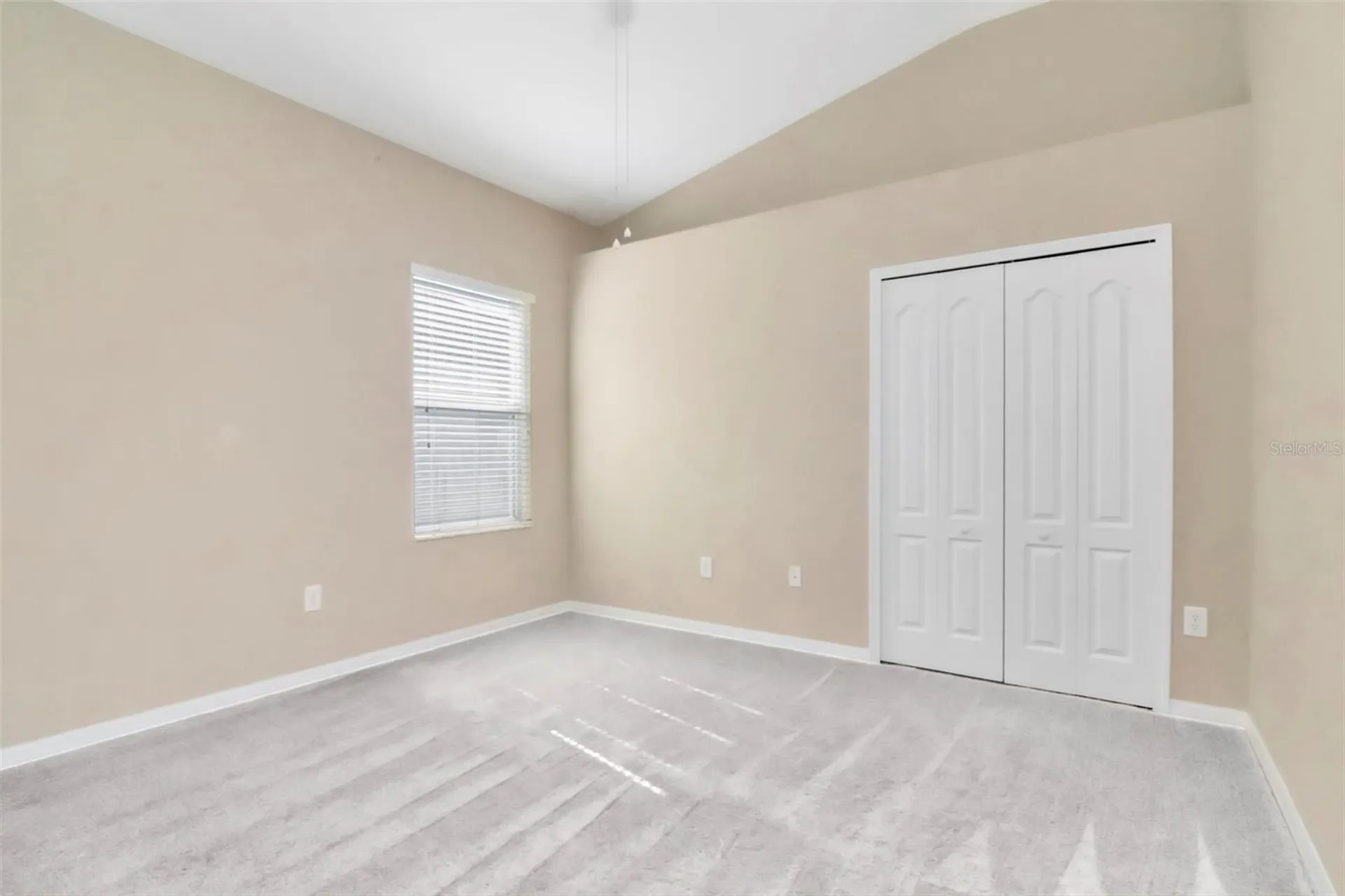 13247 Graham Yarden Drive Riverview FL 33579