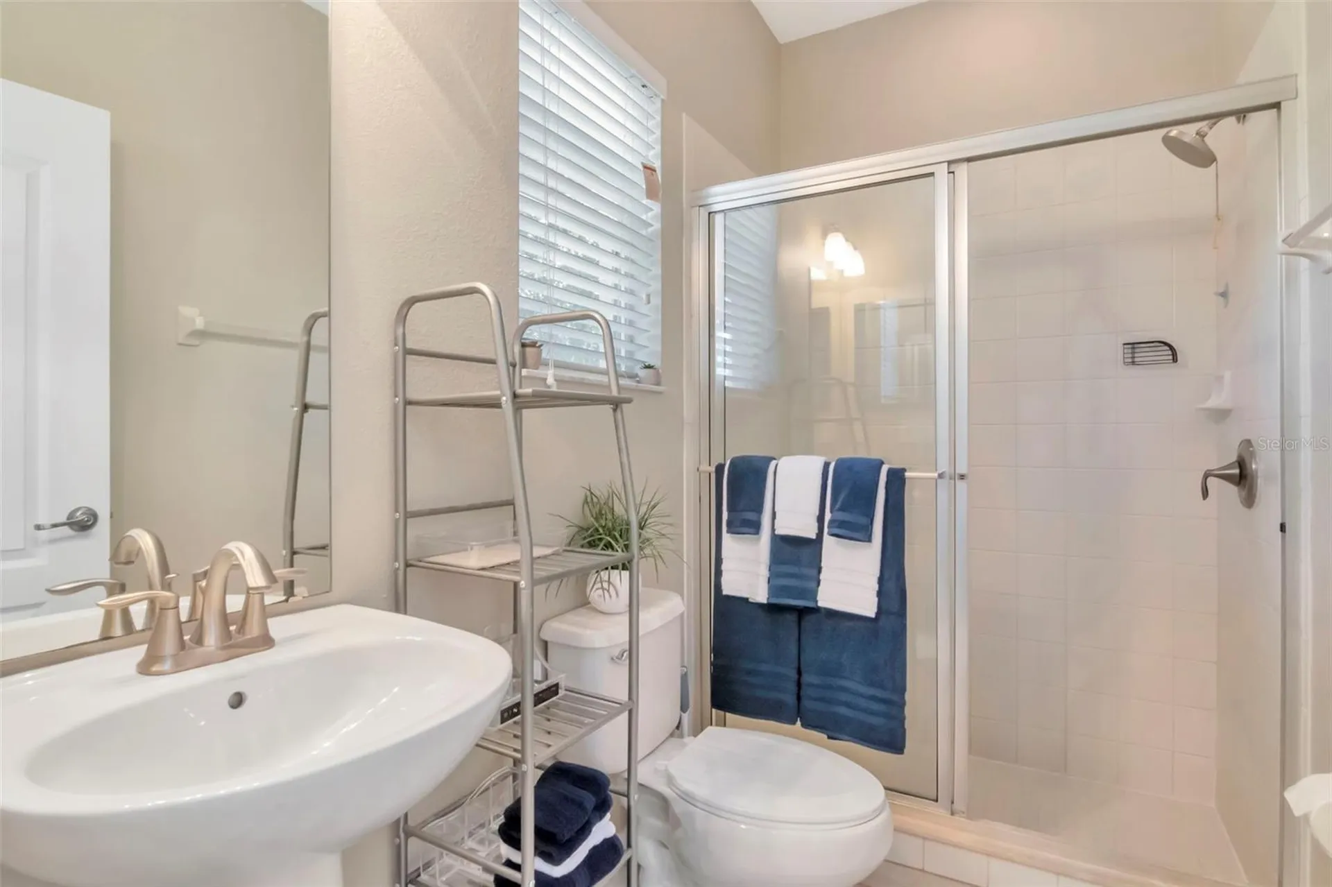 13247 Graham Yarden Drive Riverview FL 33579