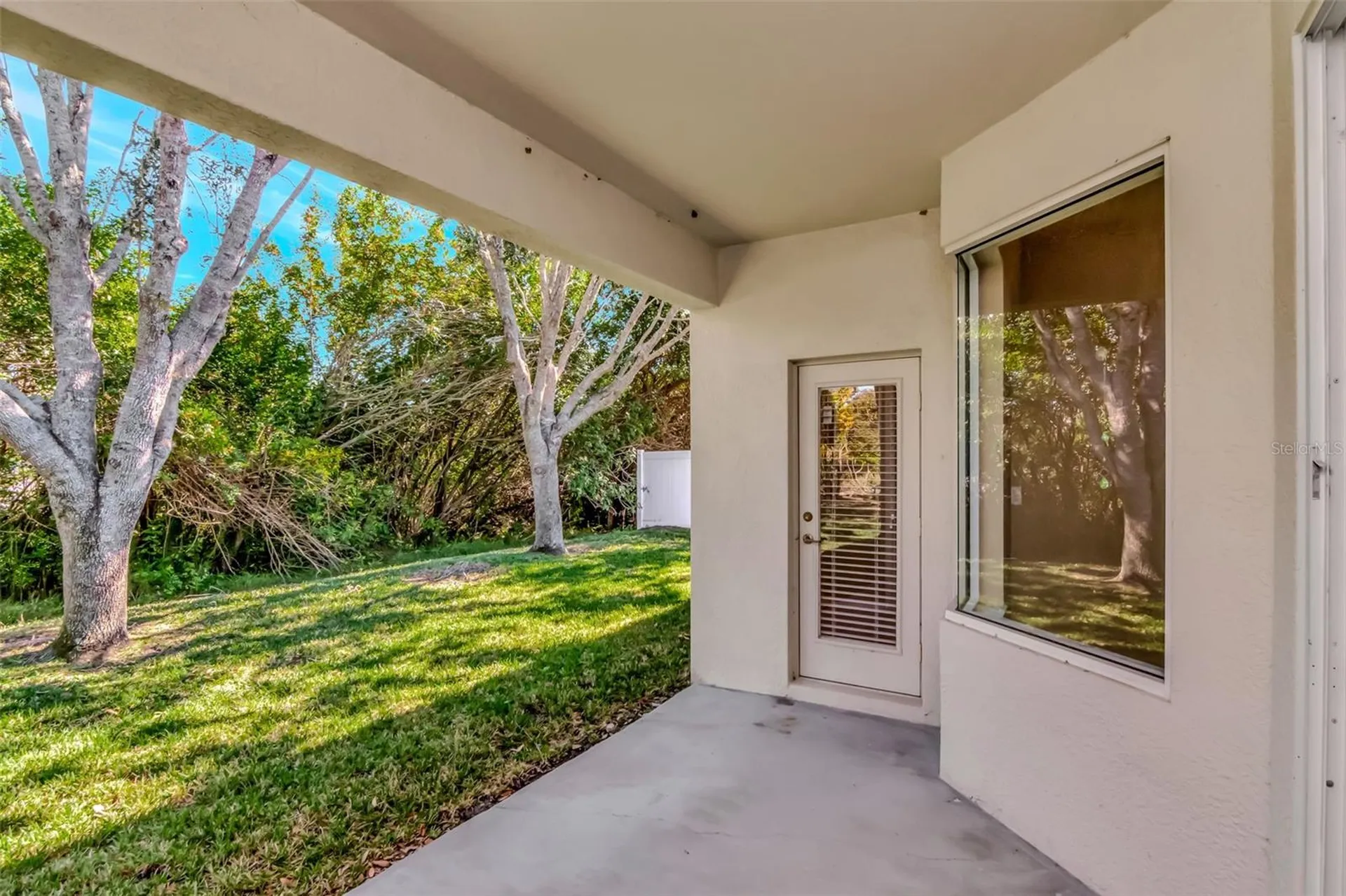 13247 Graham Yarden Drive Riverview FL 33579
