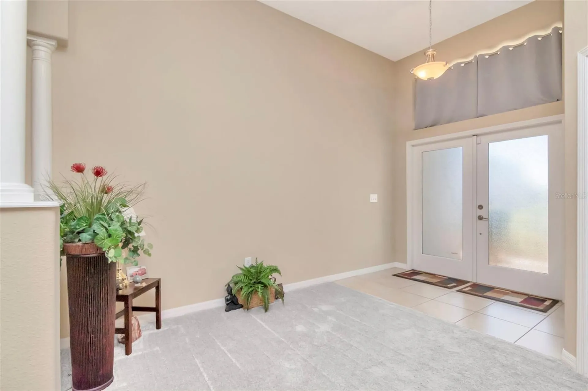 13247 Graham Yarden Drive Riverview FL 33579