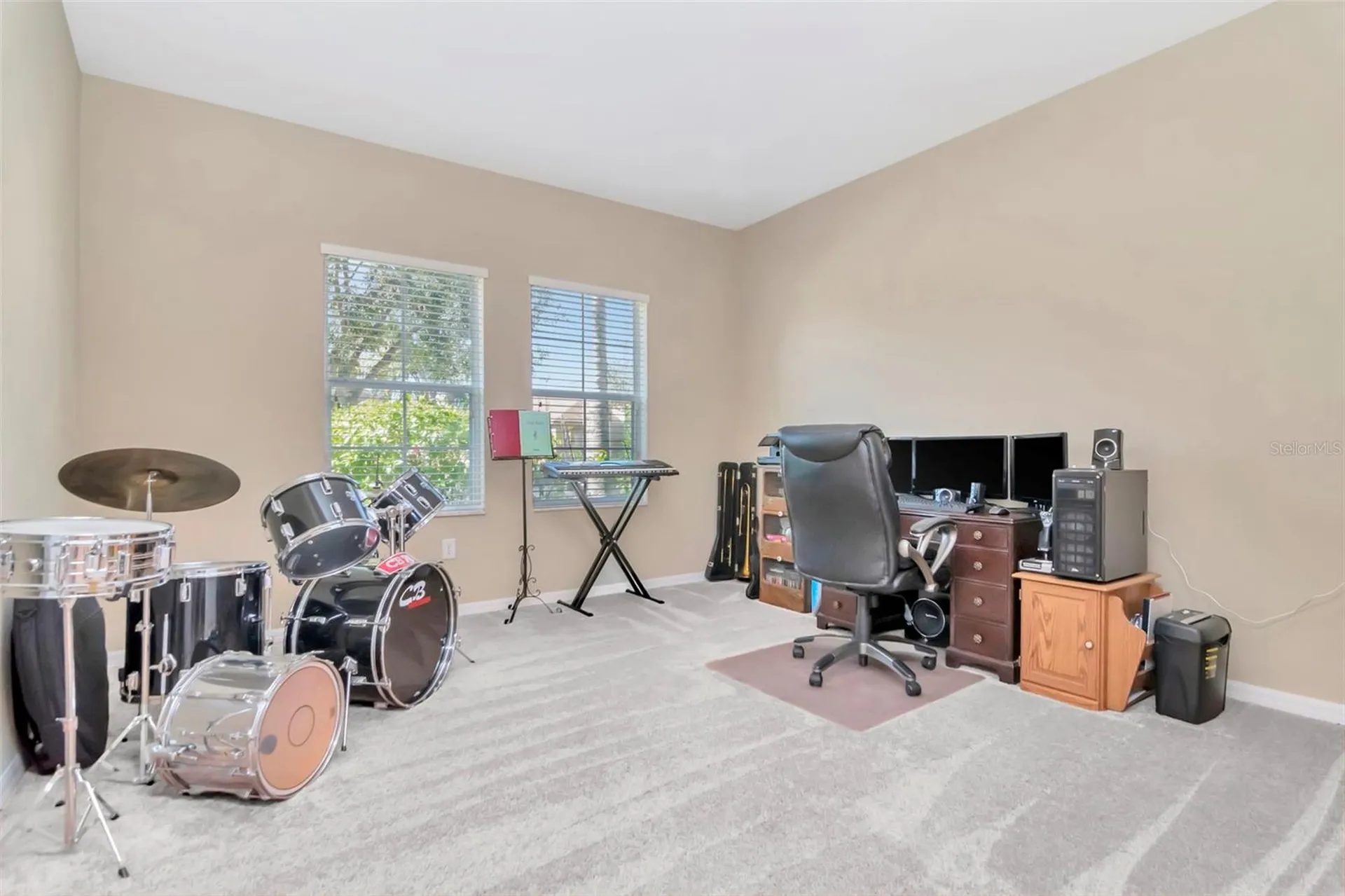 13247 Graham Yarden Drive Riverview FL 33579