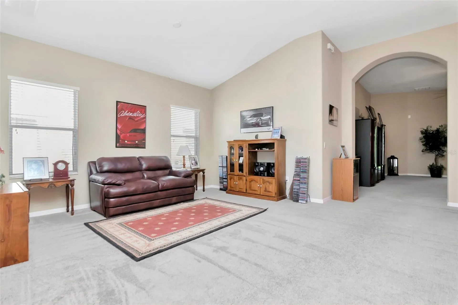 13247 Graham Yarden Drive Riverview FL 33579