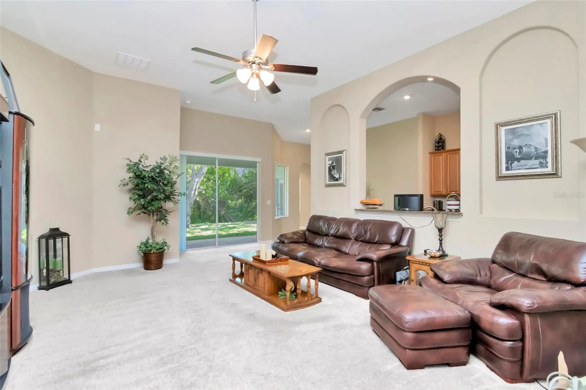 13247 Graham Yarden Drive Riverview FL 33579