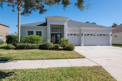 13247 Graham Yarden Drive Riverview FL 33579