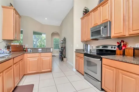 13247 Graham Yarden Drive Riverview FL 33579