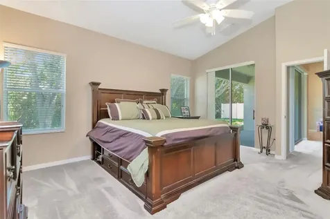 13247 Graham Yarden Drive Riverview FL 33579