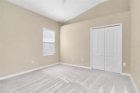 13247 Graham Yarden Drive Riverview FL 33579