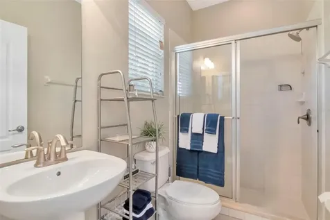 13247 Graham Yarden Drive Riverview FL 33579