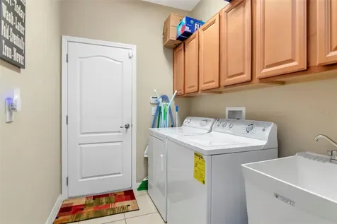 13247 Graham Yarden Drive Riverview FL 33579